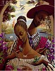 John Holyfield&nbsp;Soul Mates (from the Images of Soul Collection)