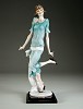 Armani&nbsp;The Flapper - Ltd. Ed. 5000