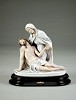 Armani&nbsp;Pieta