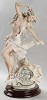 Armani_Pisces