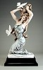 Armani&nbsp;Minerva - Ltd. Ed. 1500
