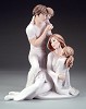 Armani_Group Of Love (2006 Retirement)