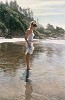New Shoreline Limited Edition Print