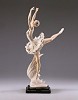 Armani&nbsp;Swan Lake