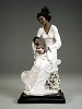 Armani_Hush Little Baby (2006 Retirement)