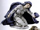 Armani_MADONNA    (2006 retirement)