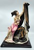 Armani_HELEN OF TROY