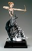 Armani_DIANA #4- LTD. ED. 1500