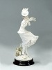 Armani_AUTUMN'S BREEZE (2006 retirement)