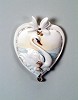 Armani_MOTHERHOOD - PLAQUE 