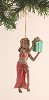 Thomas Blackshear's Ebony Visions_GYPSY ORNAMENT