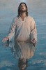 The Reflection Of God Paper