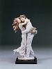 Armani_Be My Love (2006 Retirement)
