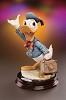 Armani&nbsp;Donald Duck