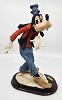 Armani&nbsp;Goofy