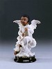 Armani_Spiritual Sound (2006 Retirement)