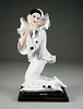 Armani_Pierrot And The Rose So Ret 05