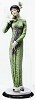 Armani&nbsp;Serene   Ret 05