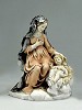 Armani&nbsp;Madonna & Christ Child