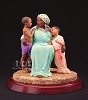 Thomas Blackshear's Ebony Visions_Grandmama