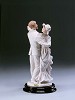 Armani_The Waltz-Retired