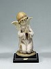 Armani&nbsp;Knelt Little Angel  Ret 05