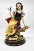 Armani&nbsp;Snow White