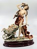 Armani&nbsp;Aphrodite - Ltd. Ed. 3000