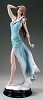 Armani&nbsp;THE ENCHANTED GARDEN - LTD. ED. 1500