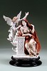 Armani&nbsp;The Annunciation