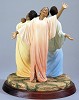Thomas Blackshear's Ebony Visions&nbsp;Praise