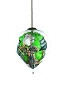 Irish Santa