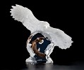 Christopher Pardell_Eagle Spirit