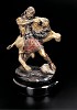 Seth Vandable_Conquering Spirit