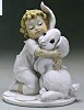 Armani_My Soft Puppet   Ret 04