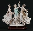 Armani&nbsp;Spring Dance Masterwork  Ltd. Ed. 750