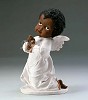 Armani_Peace On Earth So Retir 2002