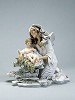 Armani_Madonna & Christ    Child-Retire 2002