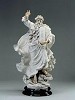 Armani_Moses-Retire 2002