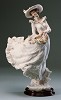 Armani&nbsp;Wind Swept-Golden Age-Ret 2002