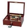 Gold Label_HARMONIQUE