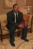 Dr. Martin Luther King Jr. Masterwork Canvas Edition