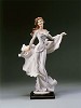 Armani_Lady Wynne-Retired  Avantgarde