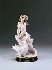 Armani_Leda-Retire 2002