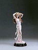 Armani_Harmonie Retire 2002