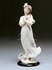 Armani_Innocence   Ret 04