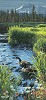 Summer Place Limited Edition Canvas