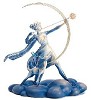 Disney Classics, Disney Characters&nbsp;Fantasia: Diana