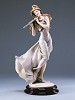 Armani&nbsp;The Magic Flute Artist Proof
