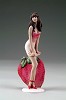Armani&nbsp;Berry